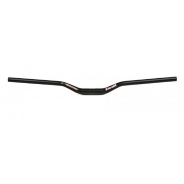 Кермо Renthal Fatbar® Handlebar - V2 [Black]