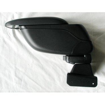 Skoda Fabia 2 подлокотник ASP LITE