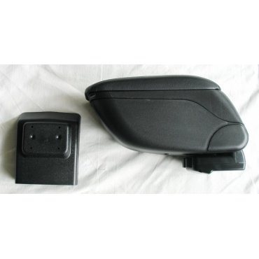 Opel Astra H подлокотник ASP LITE