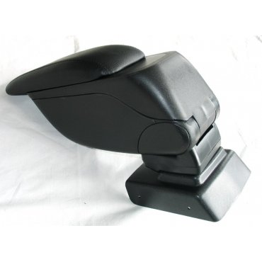 Opel Astra H подлокотник ASP LITE