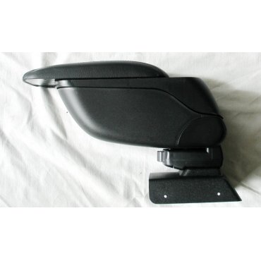 Opel Astra H подлокотник ASP LITE