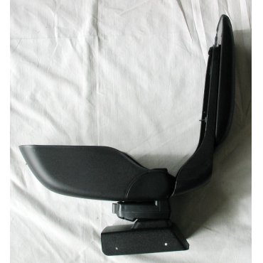 Opel Astra H подлокотник ASP LITE