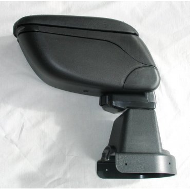 Chevrolet Aveo T250 подлокотник ASP LITE