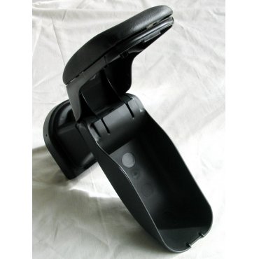 Chevrolet Aveo T250 подлокотник ASP LITE