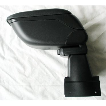 Renault Duster подлокотник ASP LITE