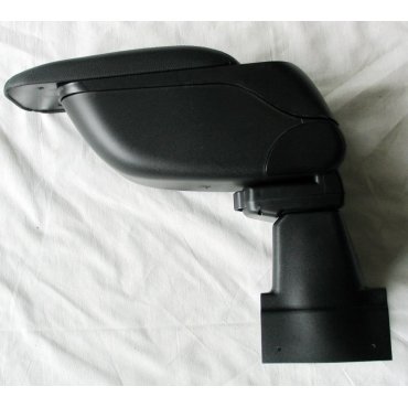 Renault Duster подлокотник ASP LITE