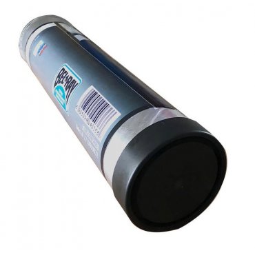 Водостійка смазка Bel-Ray Waterproof Grease [Tube]