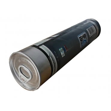 Водостійка смазка Bel-Ray Waterproof Grease [Tube]