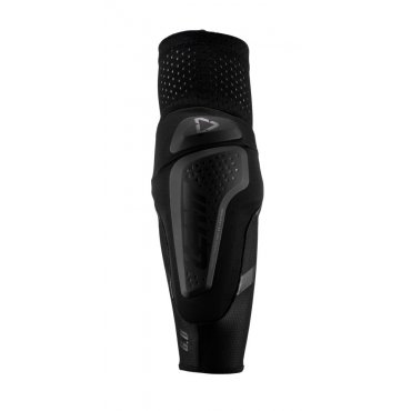 Налокітники LEATT 3DF 6.0 Elbow Guard [Black]