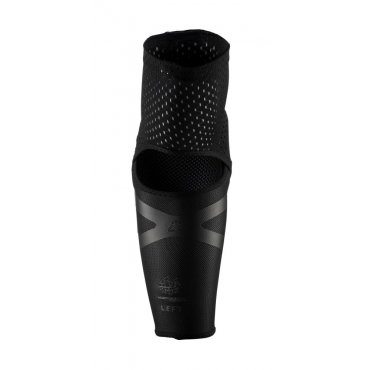 Налокітники LEATT 3DF 6.0 Elbow Guard [Black]