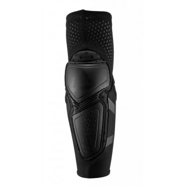 Налокітники LEATT Contour Elbow Guard [Black]