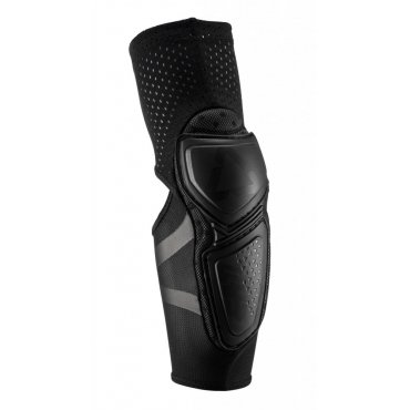 Налокітники LEATT Contour Elbow Guard [Black]
