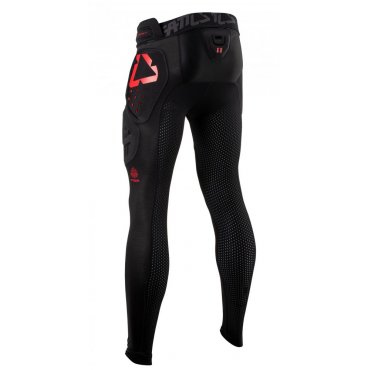 Компресійні штани LEATT 3DF 6.0 Impact Pant [Black]