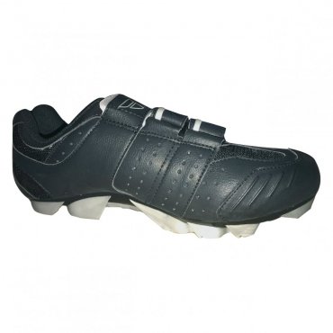 Взуття FLY TALON RS Clip Shoe [Black]