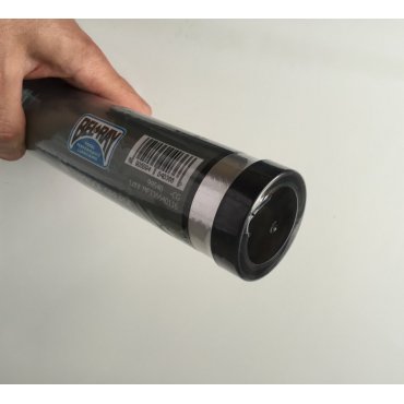 Водостійка смазка Bel-Ray Waterproof Grease [Tube]