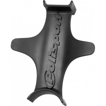 Розпірка вилки Polisport Fork Saver [Black]