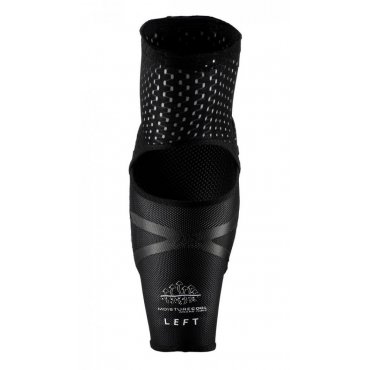 Налокітники LEATT 3DF 6.0 Elbow Guard [White]