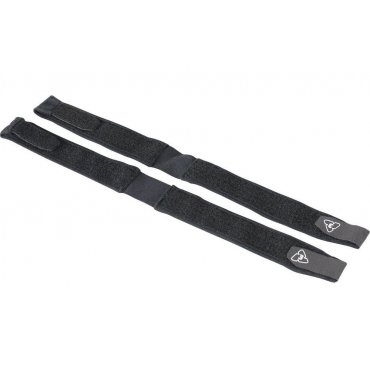 Застібки LEATT Strap Kit - X-Frame