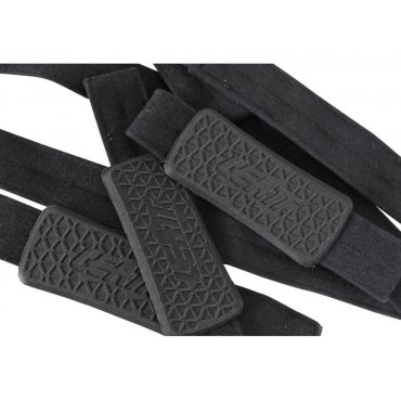 Застібки LEATT Strap Kit - X-Frame