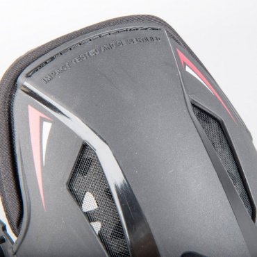 Колінна чашка LEATT Knee cup X-Frame (RIGHT)