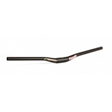 Кермо Renthal Fatbar® 35mm Lite Handlebar [Black]