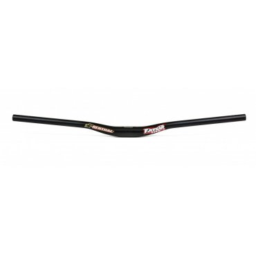 Кермо Renthal Fatbar® 35mm Lite Handlebar [Black]