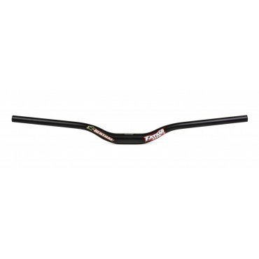 Кермо Renthal Fatbar® 35mm Lite Handlebar [Black]