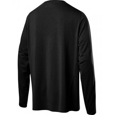 Джерсі SHIFT RECON Drift Jersey [Black]