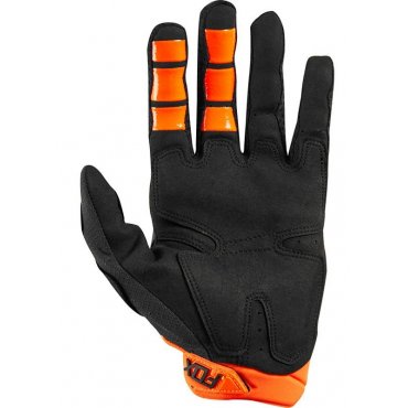 Перчатки FOX PAWTECTOR Glove [Flo Orange]