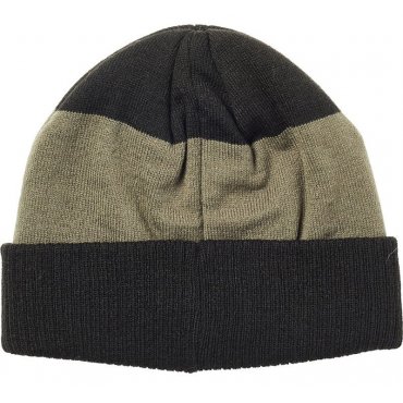 Шапка FOX Beanie - DOWN SHIFT [Black]