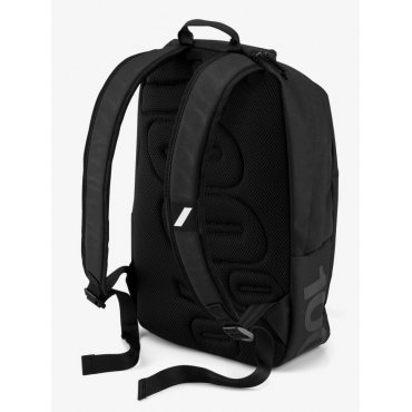 Рюкзак 100% Backpack - SKYCAP [Black]
