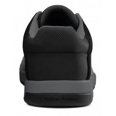 Взуття Ride Concepts Livewire Shoe [Charcoal]