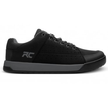 Взуття Ride Concepts Livewire Shoe [Charcoal]