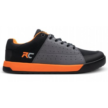 Взуття Ride Concepts Livewire Shoe [Orange]