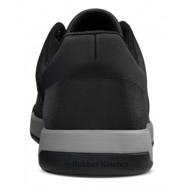 Взуття Ride Concepts Hellion Shoe [Lime]