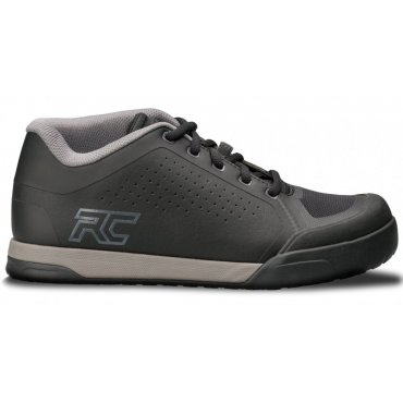 Взуття Ride Concepts Powerline Shoe [Black]