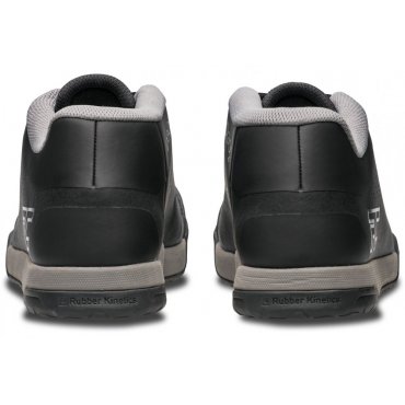 Взуття Ride Concepts Powerline Shoe [Black]