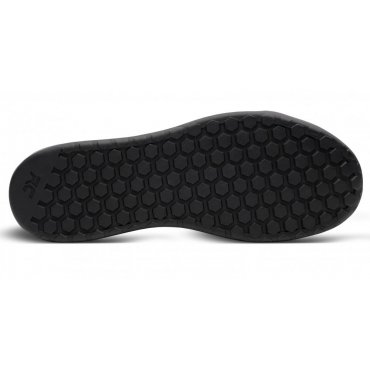 Взуття Ride Concepts Powerline Shoe [Red]