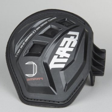Колінна чашка LEATT Knee cup С-Frame (LEFT)