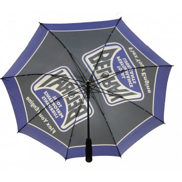 Парасолька Bel-Ray Umbrella [Black]