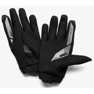 Перчатки Ride 100% RIDECAMP Glove [Fatigue]