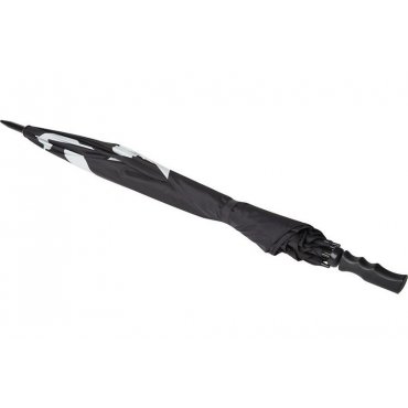 Парасолька FOX Track Umbrella [Black]
