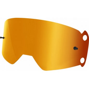 Лінза FOX VUE Lens [Persimmon]