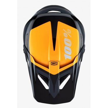 Шолом Ride 100% STATUS Helmet [Baskerville]