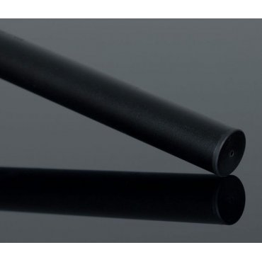 Кермо Renthal Fatbar® D36 Handlebar [Black]