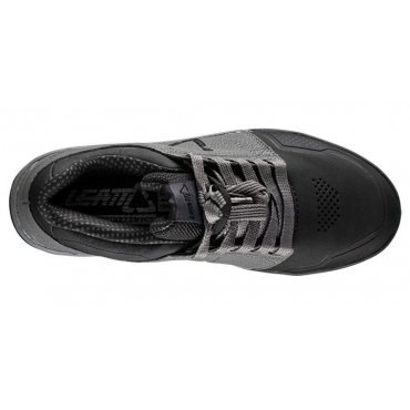 Взуття LEATT 3.0 Flat Shoe [Granite]