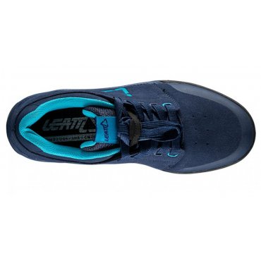 Взуття LEATT 2.0 Flat Shoe [Inked]