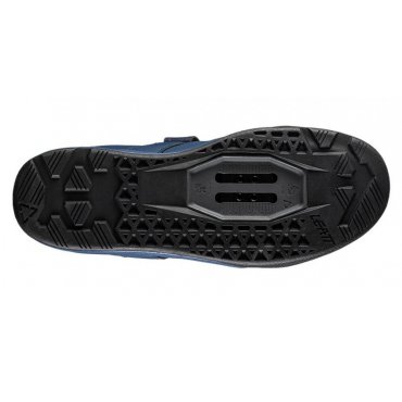 Взуття LEATT 4.0 Clip Shoe [Inked]