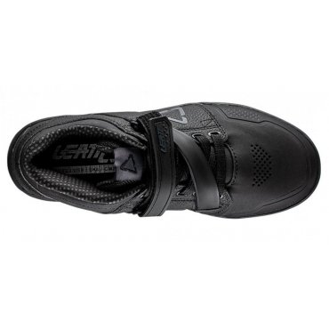 Взуття LEATT 4.0 Clip Shoe [Black]