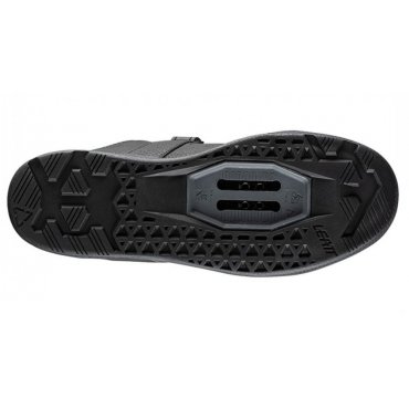 Взуття LEATT 4.0 Clip Shoe [Black]